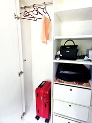 Blk 571C Champions Court (Woodlands), HDB 3 Rooms #587680511
